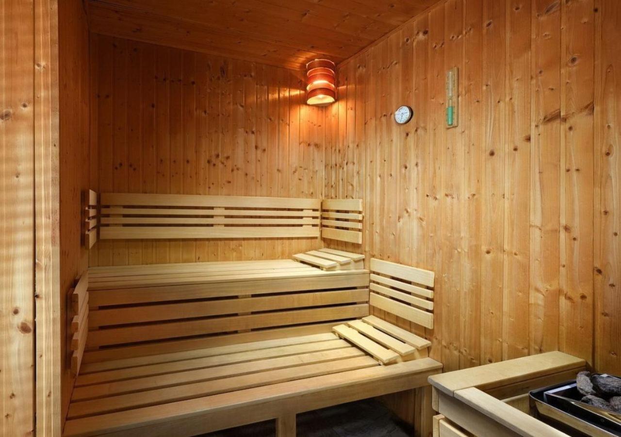 Chalets Jasna Collection Zahradky Demanovska Dolina Ngoại thất bức ảnh